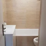 Sun Way Apartament Albufeira