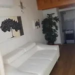 Sun Way Apartament