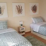 Sun Way Albufeira