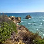 Sun Way 아파트 알부페이라